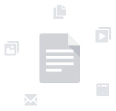 服务器攻击方式