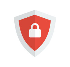 智能配置最优的小黑ddos压力测试平台